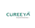 Cureeya Logotype