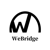 WeBridge Logotype