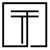 Tinger Technologies LLP Logotype