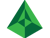 Iono Technology Logotype