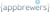 AppBrewers Logotype