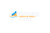 Marketing Service Pros Logotype