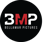 BellaMar Pictures Logotype