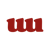 Igluuu Studio Logotype
