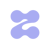 Zync Studio Logotype