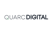 Quarc Digital Logotype