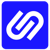 HighDaGuestPost Logotype
