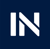 Intouch Tech - Telecoms, IT & Cyber Solutions Logotype