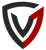 Vee 7 Information Technology LLC Logotype