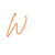 W-TECHNOLOGIE Logotype