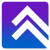 Mivaro Labs Logotype