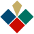Webdesignbg ltd Logotype