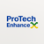 Protech Business Consulting Logotype