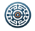 DataCortex Logotype