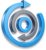 optimizers Logotype