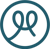 Human by Practice Logotype