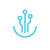 Quikwink solutions Logotype