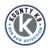 Kounty K9 Logotype