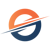 Onsharp Logotype