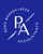 Pedo & Associates Logotype