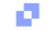 ScaleUp Software Logotype