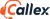 Callex Solutions Logotype