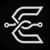 Exovara Labs LLC Logotype