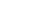 Sahavas Technology Logotype