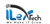 ILEXTECH Marketing Company Logotype