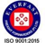Everfast Freight Forwarders Pvt Ltd. Logotype