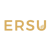 Ersu Consulting GmbH | Hakan Ersu Logotype