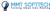 MMT SoftTech Logotype