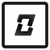 Zerosyslabs Logotype