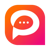 Panoramas Digital Marketing Logotype