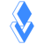 Valletta.Software: AI-Care Logotype