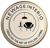 Newage interio Logotype