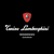 Lamborghini Residences Logotype