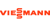 viessmann Logotype
