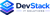 DevStack IT Solutions Logotype