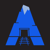 Aditt Logotype