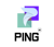 PingAI Logotype
