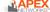 Apex Networks CC Logotype