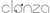 Clonza Infotech Logotype
