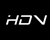 Holmes Digital Ventures Logotype
