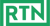 RTN Digital Ltd Logotype