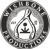 Wishbone Productions Logotype