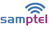 Samptel Technology Logotype