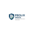 prolix india Logotype