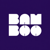 Bamboo.md Logotype