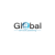 Global Self Book Publishing Logotype